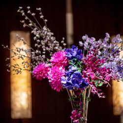 グランド ハイアット 東京の写真20枚目