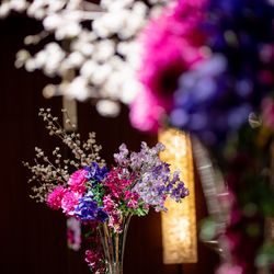 グランド ハイアット 東京の写真36枚目