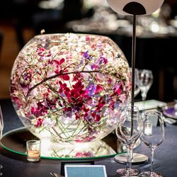 グランド ハイアット 東京の写真19枚目