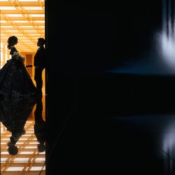 グランド ハイアット 東京の写真16枚目