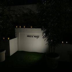 エル・ダンジュ ガーデンの写真3枚目