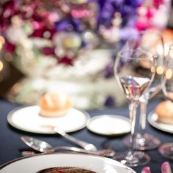 グランド ハイアット 東京の写真26枚目