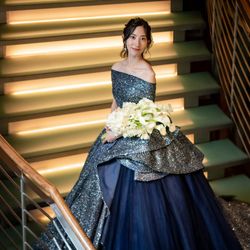 グランド ハイアット 東京の写真19枚目