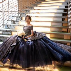 グランド ハイアット 東京の写真19枚目