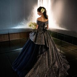 グランド ハイアット 東京の写真13枚目