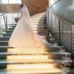 グランド ハイアット 東京の写真3枚目