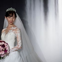 グランド ハイアット 東京の写真21枚目