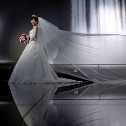 グランド ハイアット 東京の写真13枚目