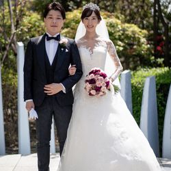 グランド ハイアット 東京の写真25枚目