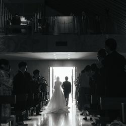 グランド ハイアット 東京の写真2枚目