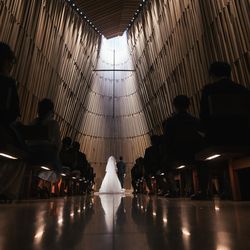 グランド ハイアット 東京の写真20枚目