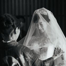 グランド ハイアット 東京の写真33枚目