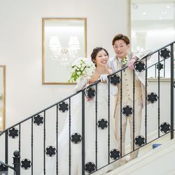 アーセンティア迎賓館 浜松の写真9枚目