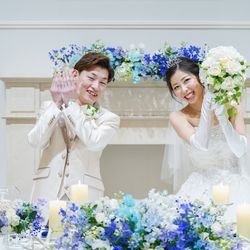 アーセンティア迎賓館 浜松の写真10枚目