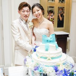 アーセンティア迎賓館 浜松の写真35枚目