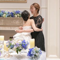 アーセンティア迎賓館 浜松の写真31枚目