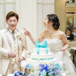 アーセンティア迎賓館 浜松の写真31枚目