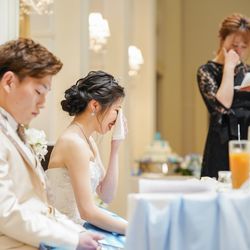 アーセンティア迎賓館 浜松の写真20枚目