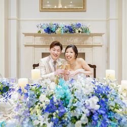 アーセンティア迎賓館 浜松の写真34枚目