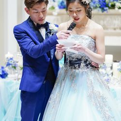 アーセンティア迎賓館 浜松の写真10枚目