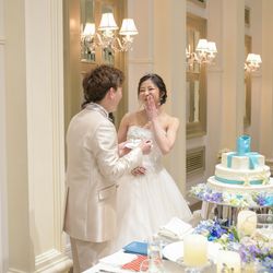 アーセンティア迎賓館 浜松の写真33枚目