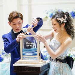 アーセンティア迎賓館 浜松の写真29枚目