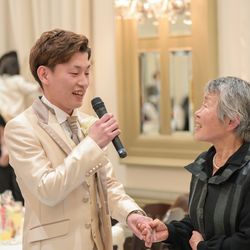 アーセンティア迎賓館 浜松の写真9枚目