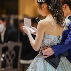 アーセンティア迎賓館 浜松の写真1枚目