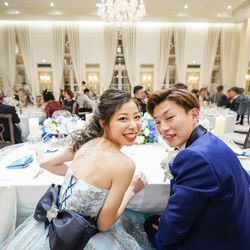 アーセンティア迎賓館 浜松の写真20枚目