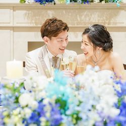 アーセンティア迎賓館 浜松の写真23枚目