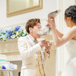 アーセンティア迎賓館 浜松の写真15枚目