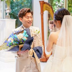 アーセンティア迎賓館 浜松の写真28枚目