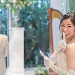 アーセンティア迎賓館 浜松の写真29枚目