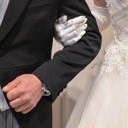 アーセンティア迎賓館 浜松の写真11枚目