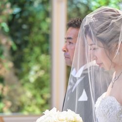 アーセンティア迎賓館 浜松の写真21枚目