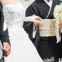 アーセンティア迎賓館 浜松の写真23枚目