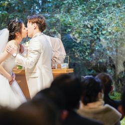 アーセンティア迎賓館 浜松の写真16枚目