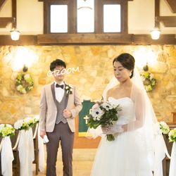 森の邸宅 彩音の写真4枚目