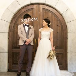 森の邸宅 彩音の写真2枚目