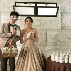 森の邸宅 彩音の写真2枚目