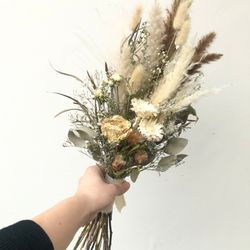 森の邸宅 彩音の写真9枚目