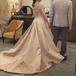 森の邸宅 彩音の写真7枚目