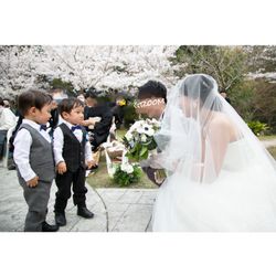 森の邸宅 彩音の写真1枚目