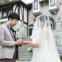 森の邸宅 彩音の写真4枚目