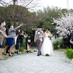 森の邸宅 彩音の写真12枚目