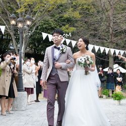 森の邸宅 彩音の写真13枚目