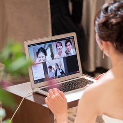 THE THOUSAND KYOTO の写真30枚目