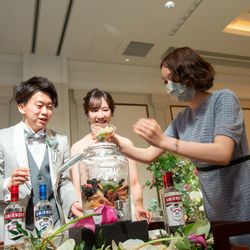 THE THOUSAND KYOTO の写真31枚目