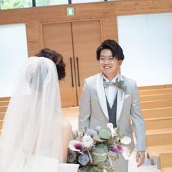 THE THOUSAND KYOTO の写真4枚目