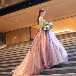 THE THOUSAND KYOTO の写真1枚目